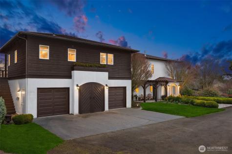 1939 49th Street Port Townsend WA 98368