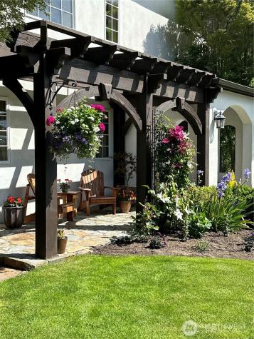 1939 49th Street Port Townsend WA 98368