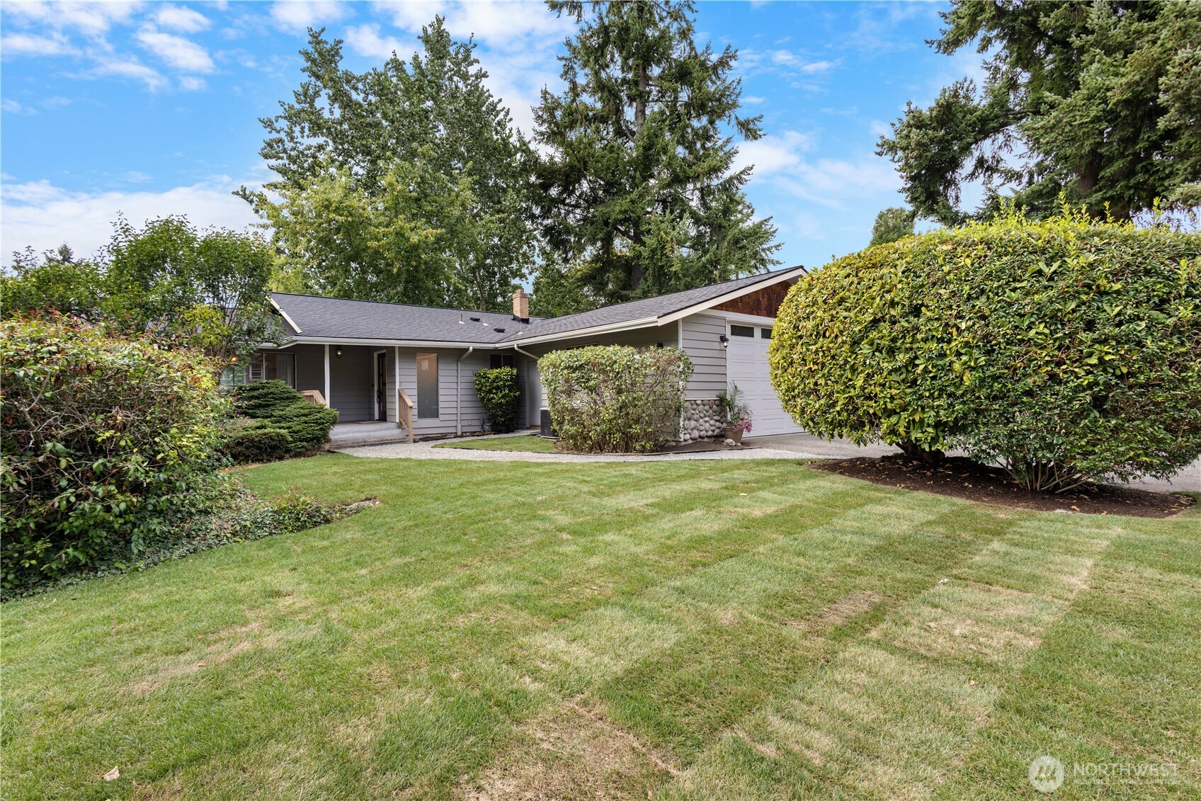 13427 90th Avenue NE Kirkland WA 98034