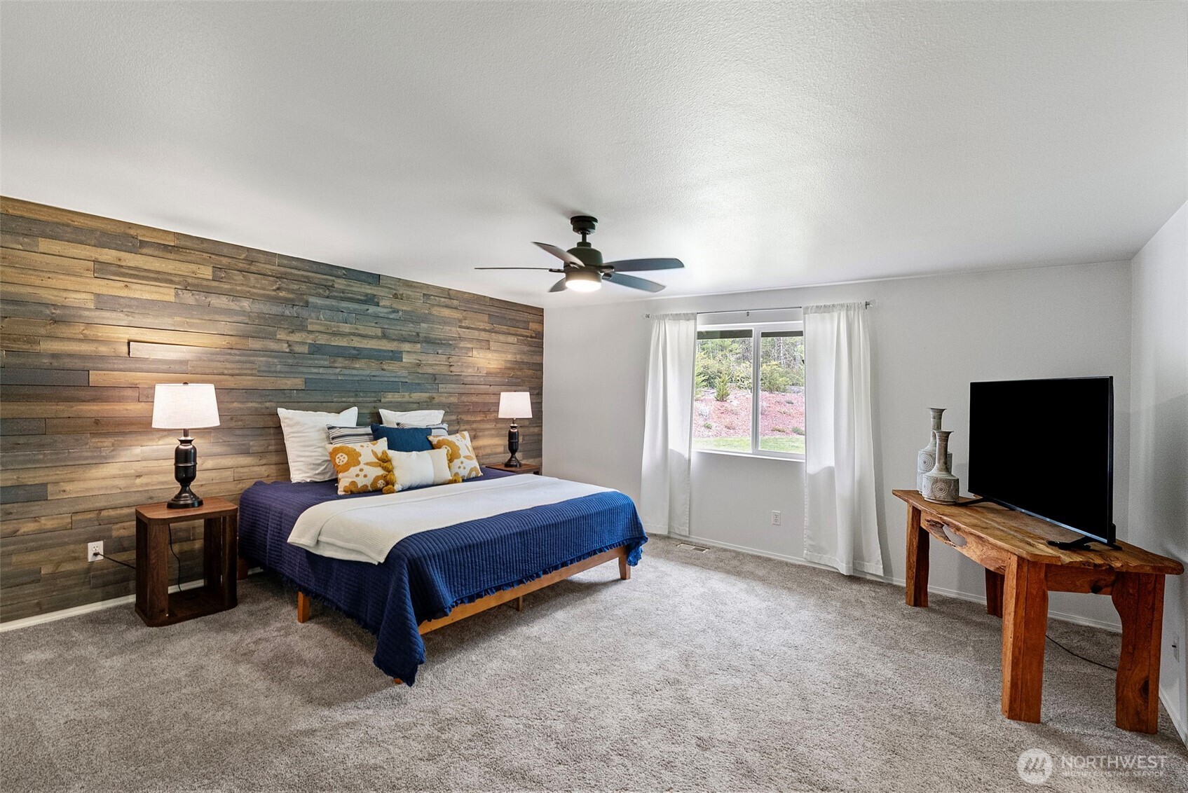 600 Toonerville Drive NE Belfair WA 98528