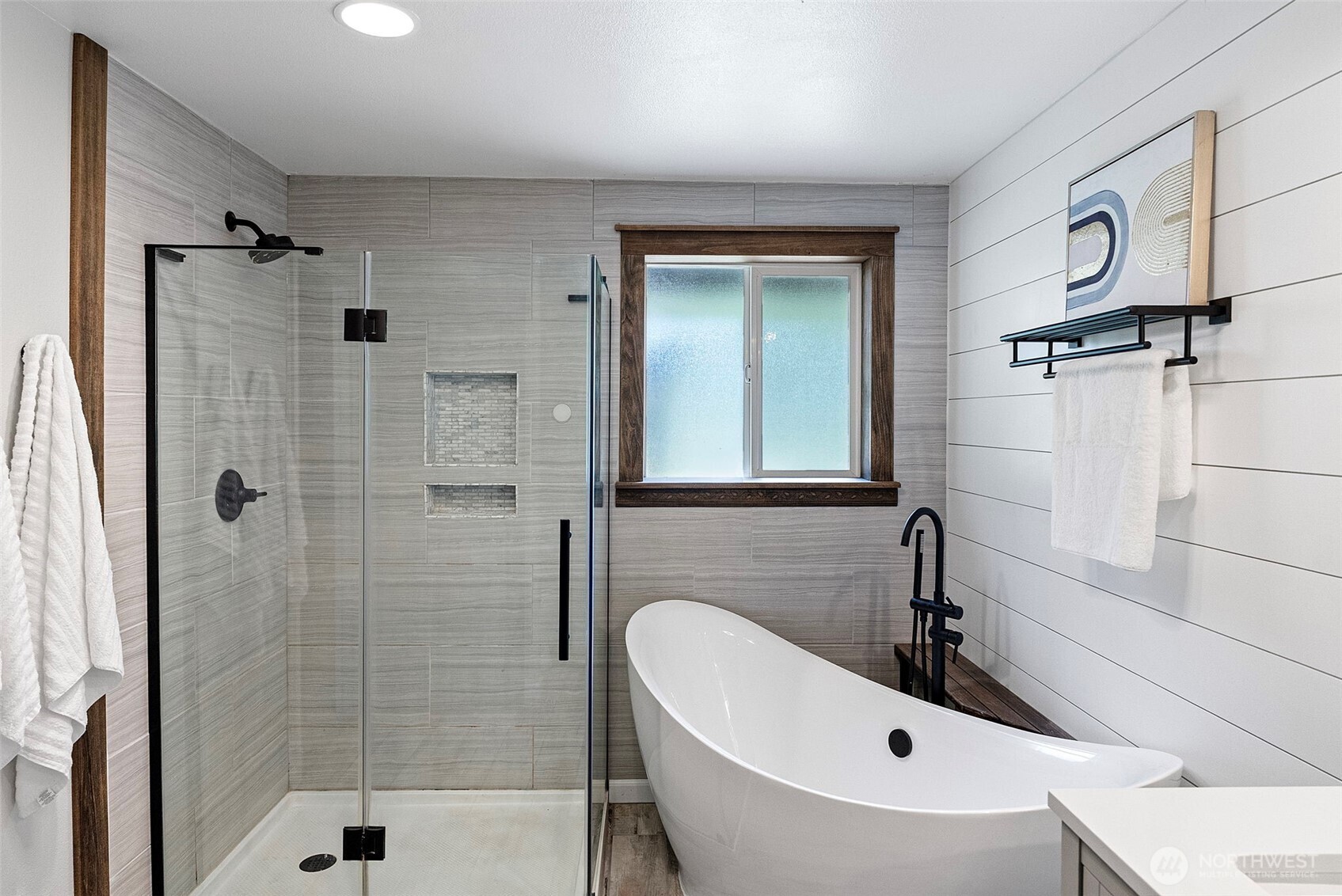600 Toonerville Drive NE Belfair WA 98528