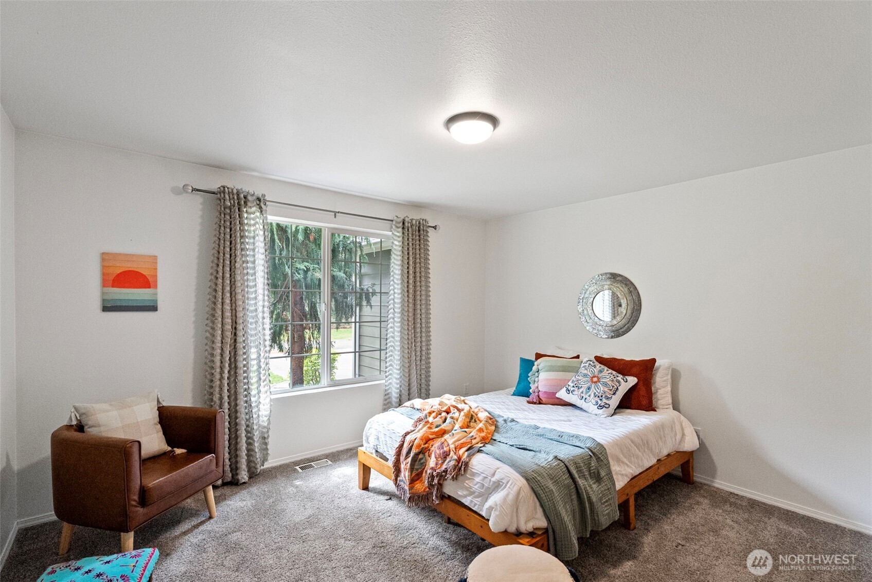 600 Toonerville Drive NE Belfair WA 98528