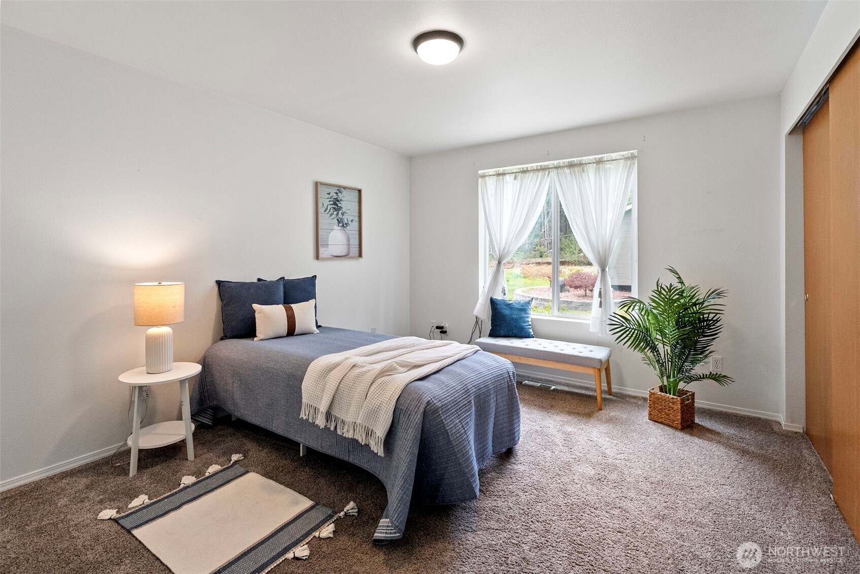 600 Toonerville Drive NE Belfair WA 98528