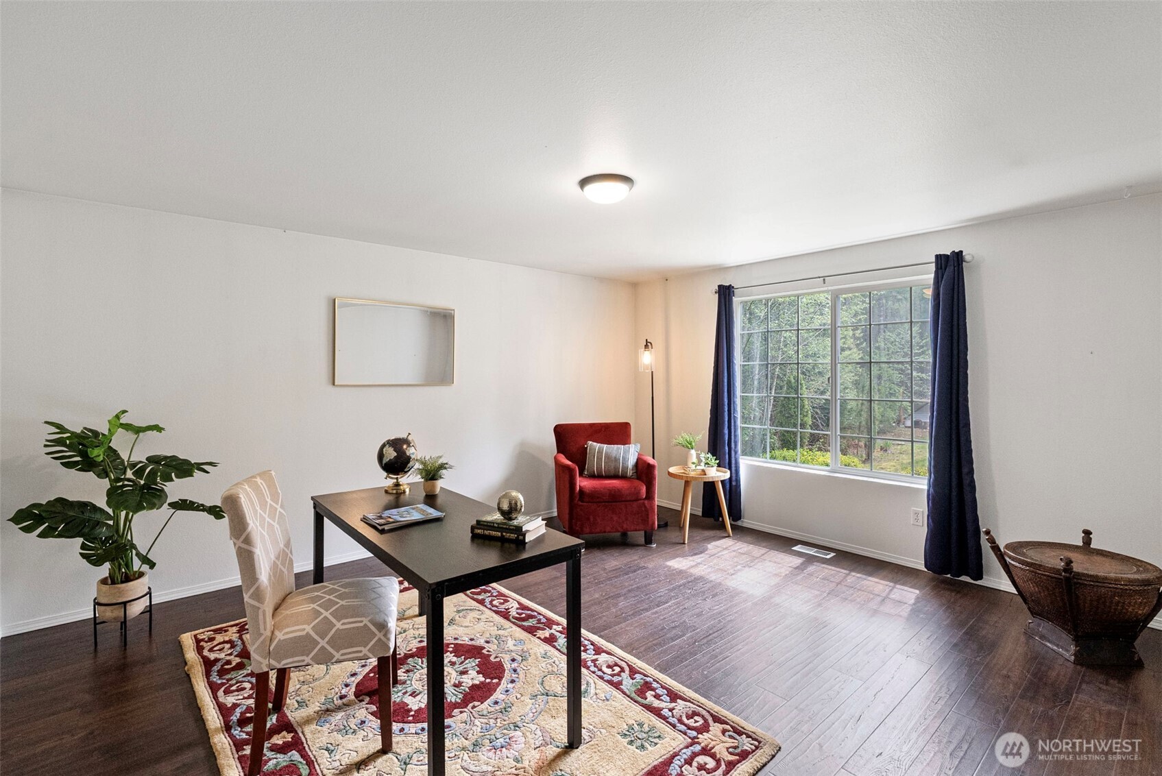 600 Toonerville Drive NE Belfair WA 98528
