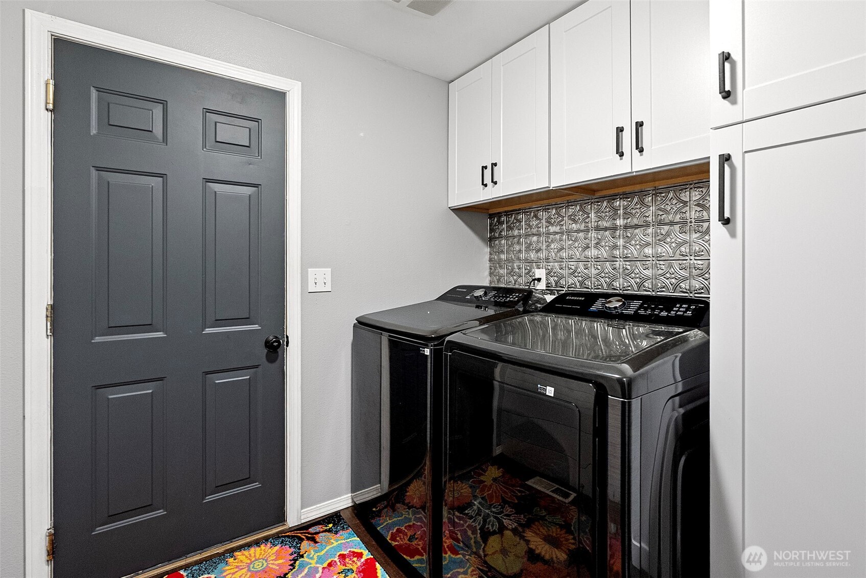 600 Toonerville Drive NE Belfair WA 98528