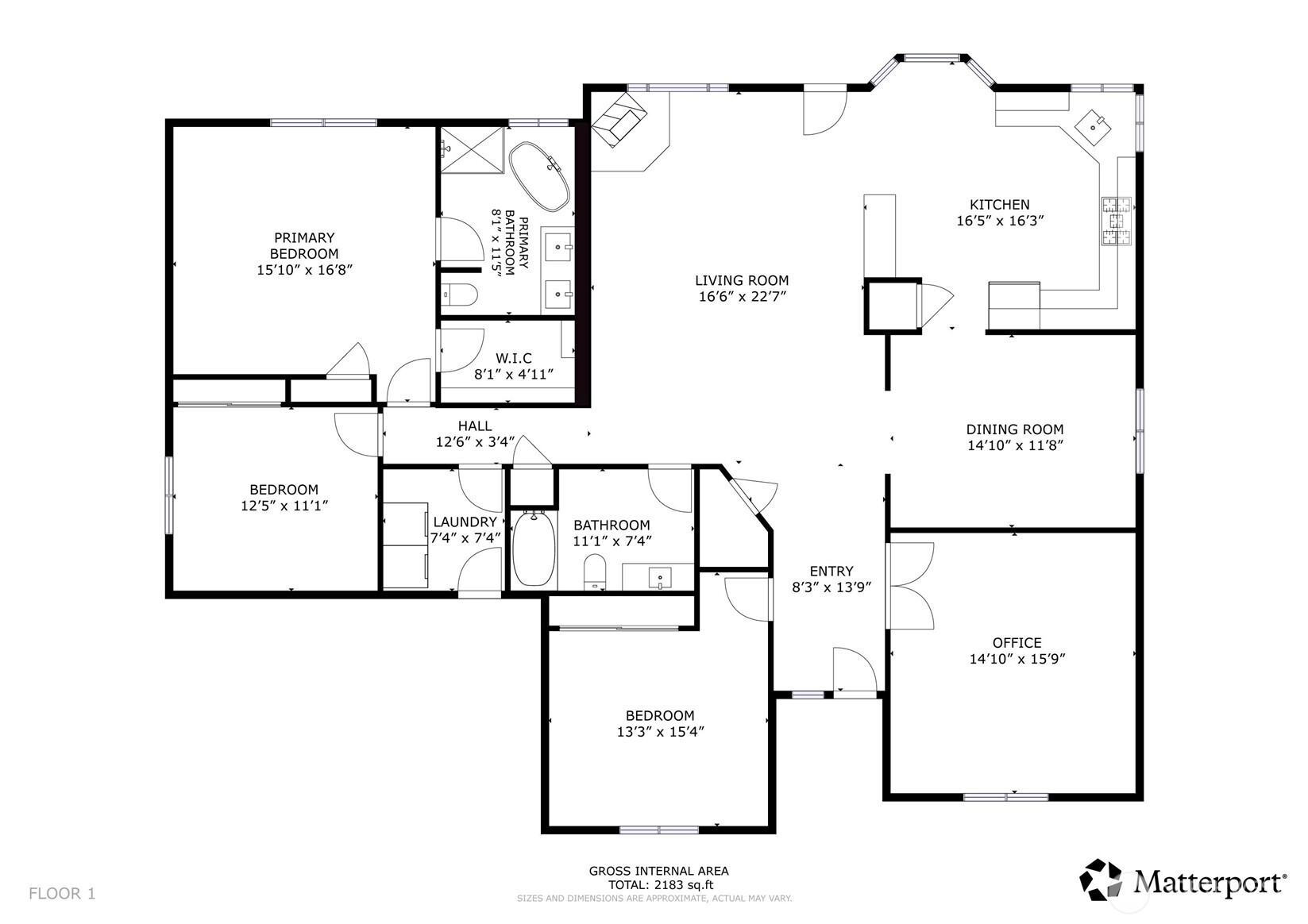 600 Toonerville Drive NE Belfair WA 98528