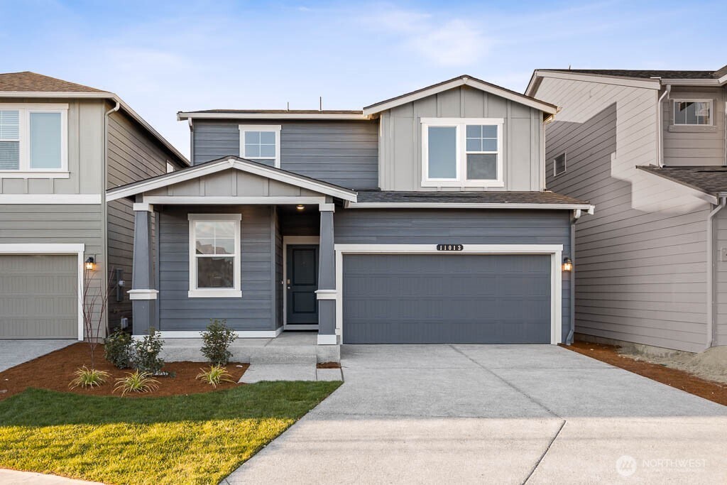 2924 Longhorn Loop Ellensburg WA 98926
