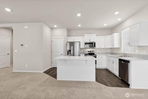 2924 Longhorn Loop Ellensburg WA 98926