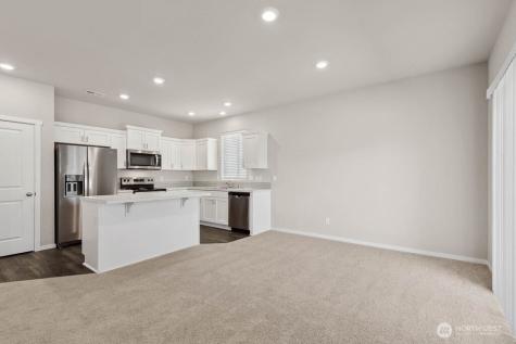 2924 Longhorn Loop Ellensburg WA 98926