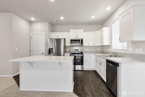 2924 Longhorn Loop Ellensburg WA 98926