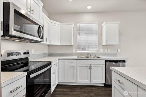 2924 Longhorn Loop Ellensburg WA 98926