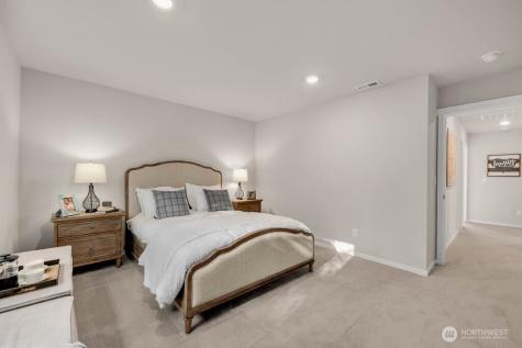 2924 Longhorn Loop Ellensburg WA 98926