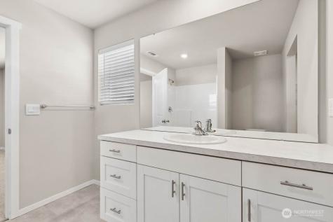 2924 Longhorn Loop Ellensburg WA 98926