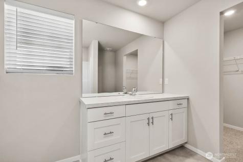 2924 Longhorn Loop Ellensburg WA 98926