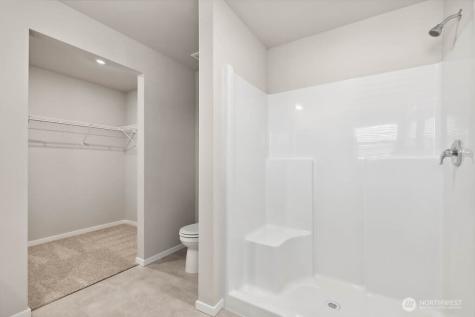 2924 Longhorn Loop Ellensburg WA 98926