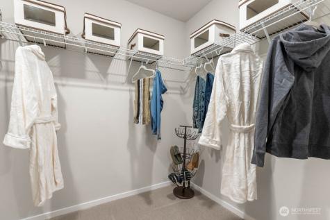 2924 Longhorn Loop Ellensburg WA 98926