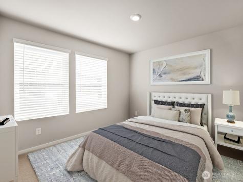 2924 Longhorn Loop Ellensburg WA 98926