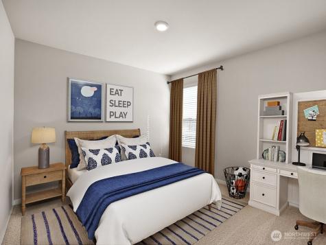 2924 Longhorn Loop Ellensburg WA 98926