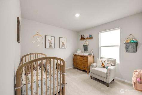 2924 Longhorn Loop Ellensburg WA 98926