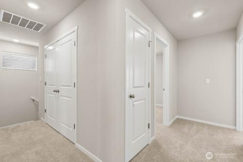 2924 Longhorn Loop Ellensburg WA 98926