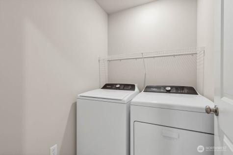 2924 Longhorn Loop Ellensburg WA 98926