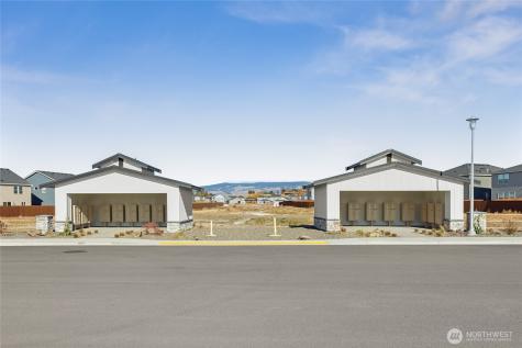 2924 Longhorn Loop Ellensburg WA 98926