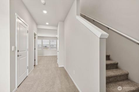 2924 Longhorn Loop Ellensburg WA 98926