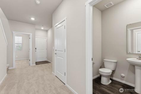 2924 Longhorn Loop Ellensburg WA 98926