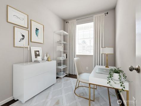 2924 Longhorn Loop Ellensburg WA 98926