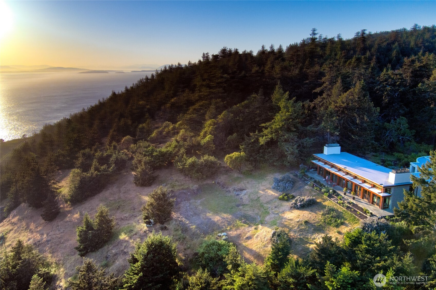 653 Hannah Road San Juan Island WA 98250