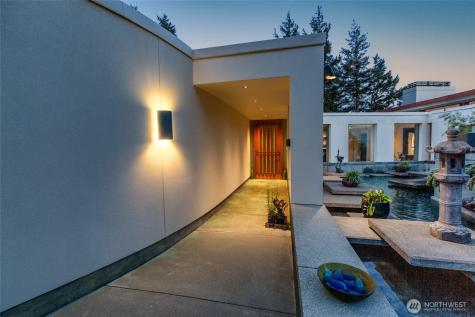 653 Hannah Road San Juan Island WA 98250