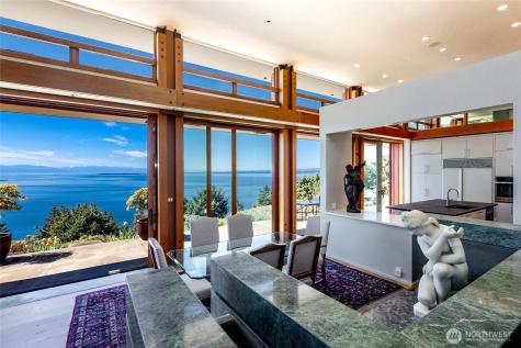653 Hannah Road San Juan Island WA 98250