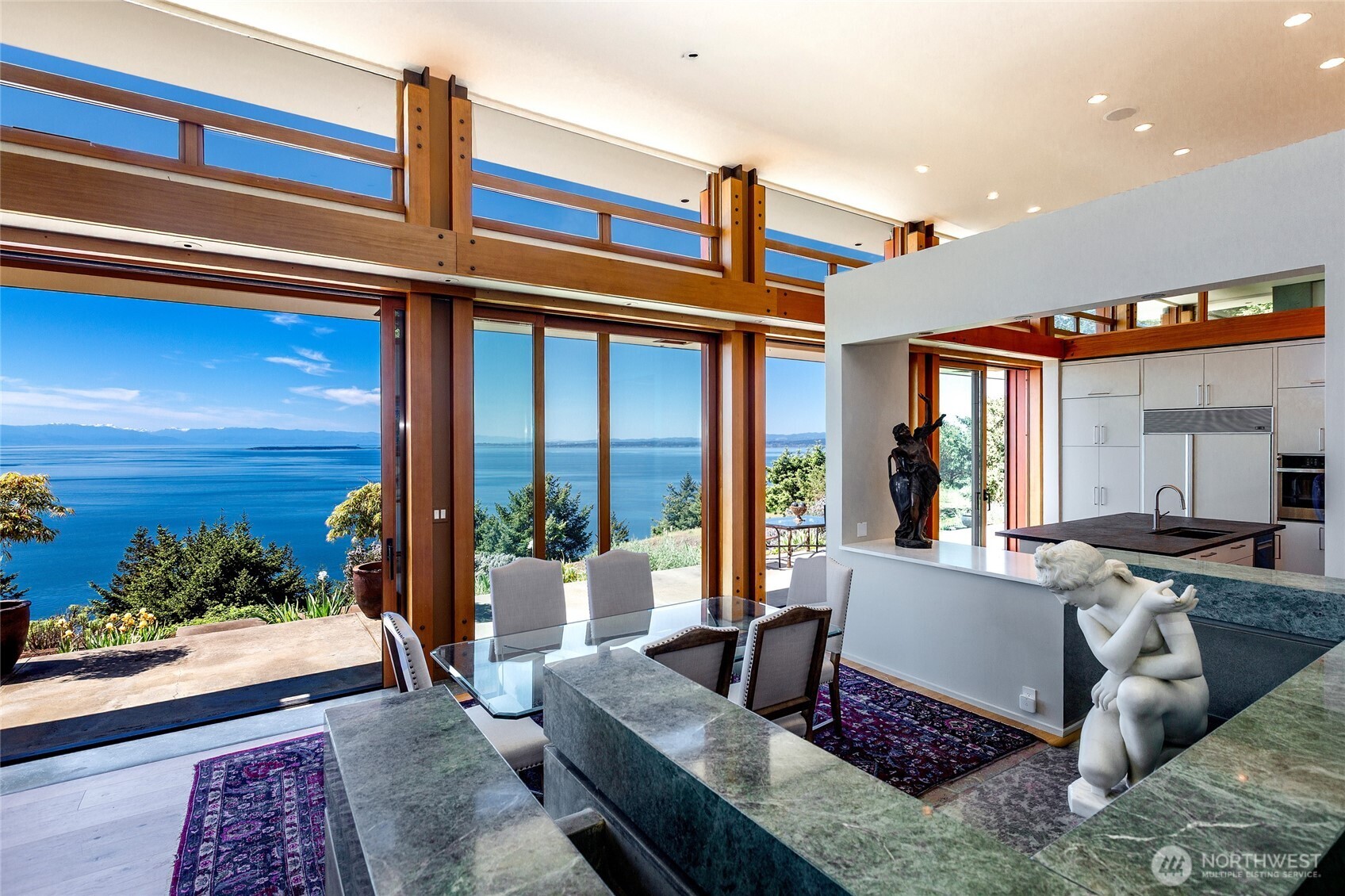 653 Hannah Road San Juan Island WA 98250