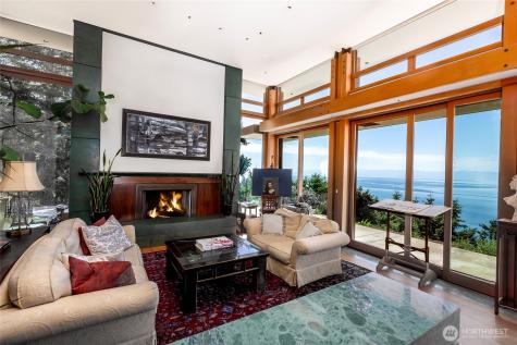 653 Hannah Road San Juan Island WA 98250