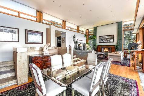 653 Hannah Road San Juan Island WA 98250