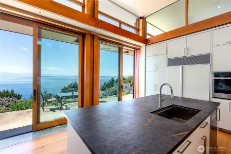 653 Hannah Road San Juan Island WA 98250