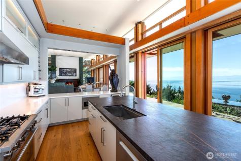 653 Hannah Road San Juan Island WA 98250
