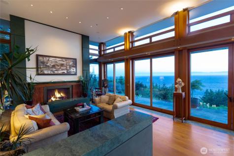 653 Hannah Road San Juan Island WA 98250