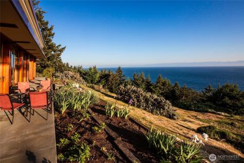 653 Hannah Road San Juan Island WA 98250