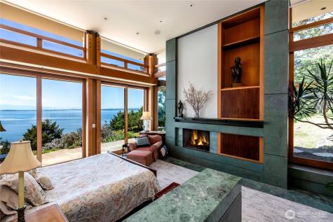 653 Hannah Road San Juan Island WA 98250