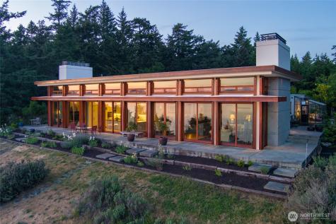 653 Hannah Road San Juan Island WA 98250