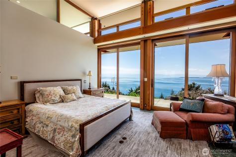 653 Hannah Road San Juan Island WA 98250