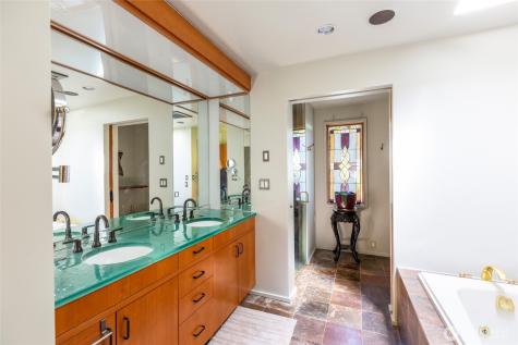 653 Hannah Road San Juan Island WA 98250