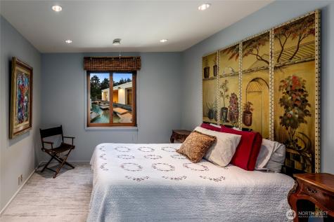 653 Hannah Road San Juan Island WA 98250