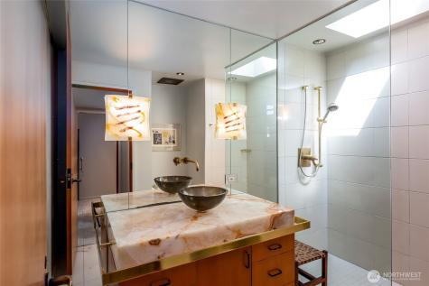 653 Hannah Road San Juan Island WA 98250
