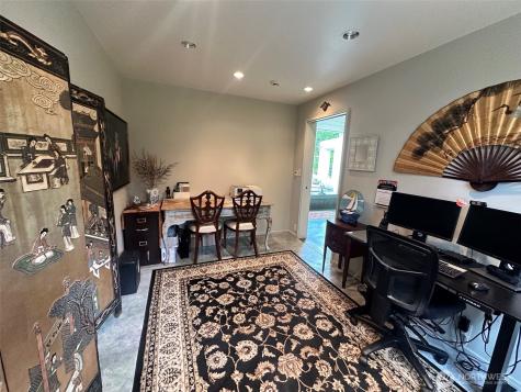 653 Hannah Road San Juan Island WA 98250
