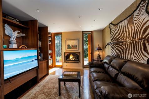 653 Hannah Road San Juan Island WA 98250