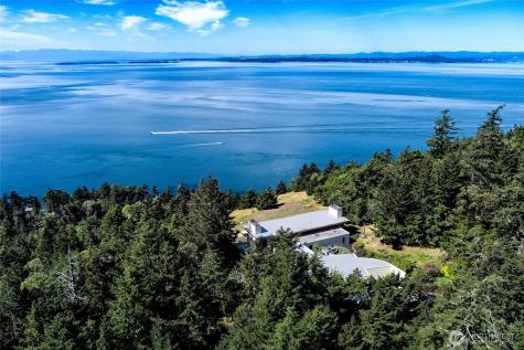 653 Hannah Road San Juan Island WA 98250