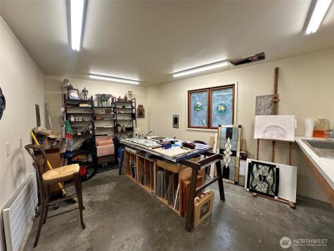 653 Hannah Road San Juan Island WA 98250