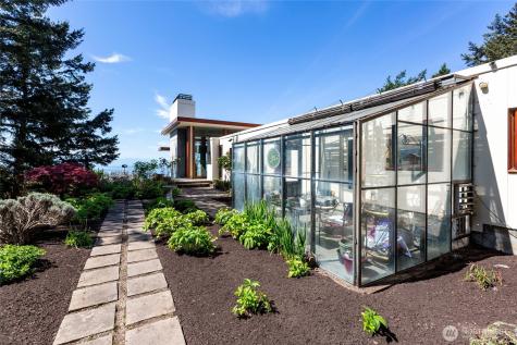 653 Hannah Road San Juan Island WA 98250